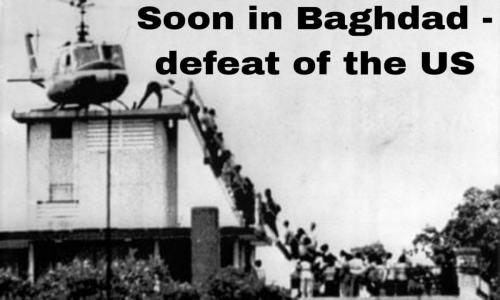 photo_2024-01-25_21-13-08