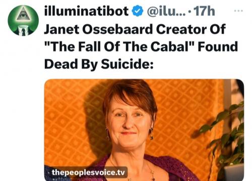 Screenshot_20240107-170127_Gallery