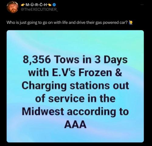 b462c63ee5c1b0d5c49785789120b899_1024