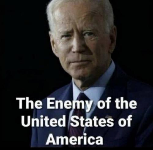 Screenshot_20240107-072025_Gallery