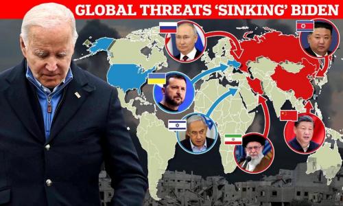 photo_2024-01-18_17-06-38