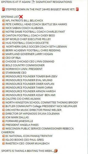 Screenshot_20240112-131504_Messages