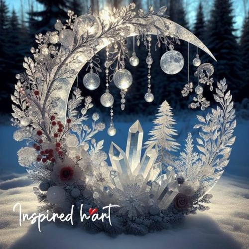 418169120_806415504831640_5759697963532177398_n