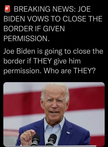 photo_2024-01-28_19-22-08