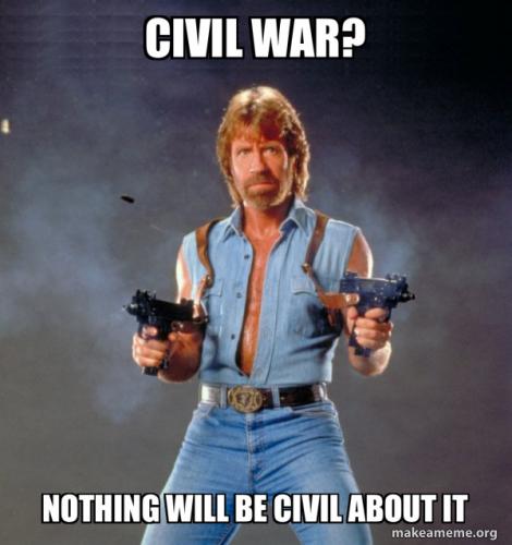 civil-war-nothing
