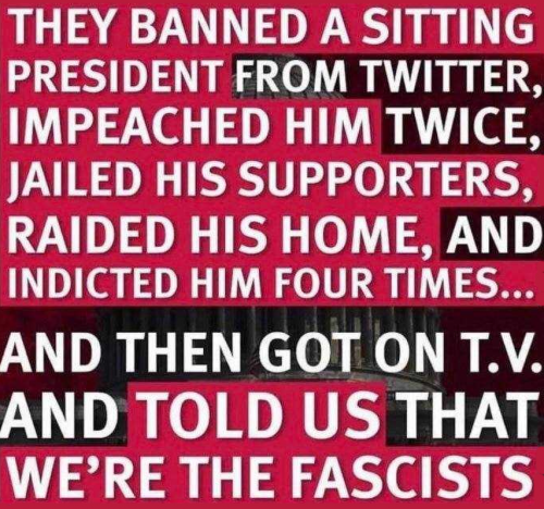 RO Fascists