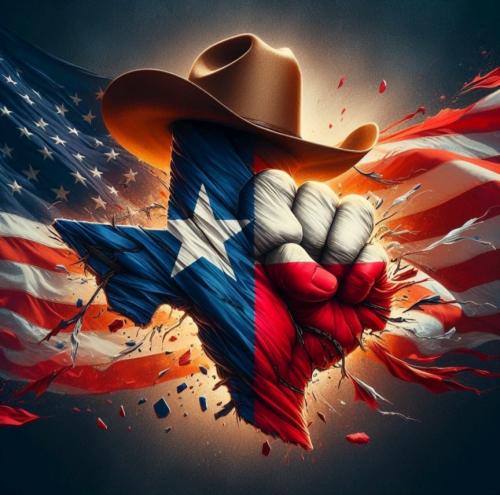 42722a1cbd566dc65a4eb15bed2e2df5