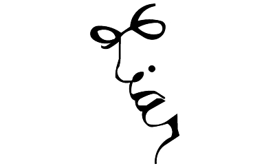 liar face