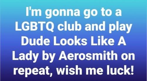 Screenshot_20240114_030218_Brave