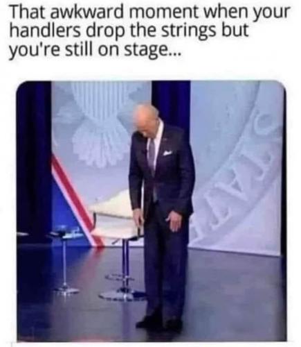 421531342_10232800506860297_9031694642759909860_n