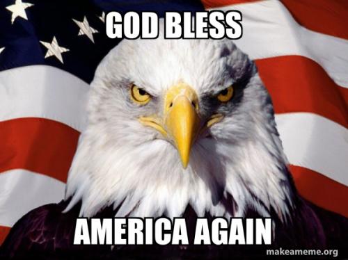 god-bless-america-222d4c5c32