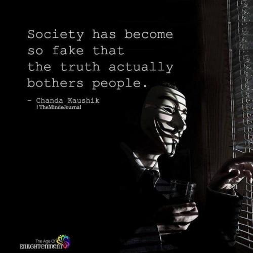 419215803_706918331565934_2087435784212180975_n