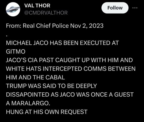 Screenshot_20240120-091657_Gallery