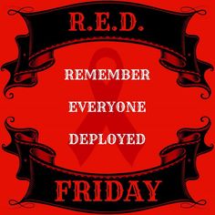 360695ad2d23de4ba3610ae136d1cd92