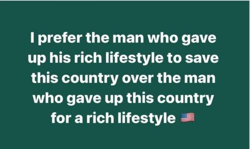 rich