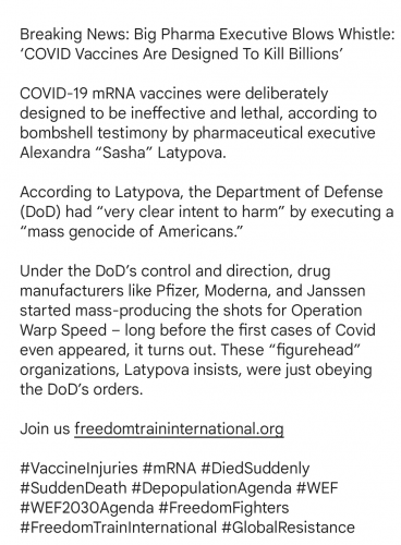 Screenshot_20240108-092908~2