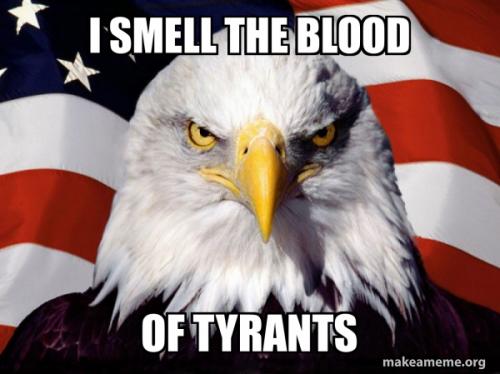 i-smell-the-b10a1072dc