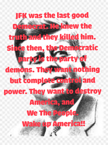 IMG_20240131_093835_01