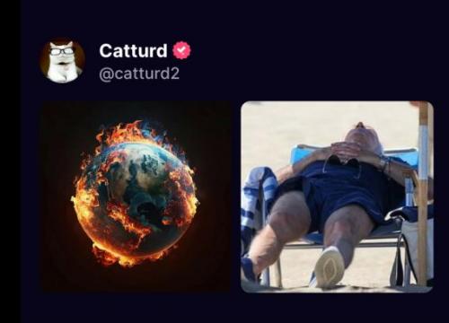 biden-fiddles-as-rome-burns