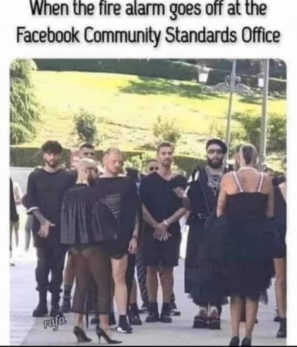 FB_IMG_1706110523656