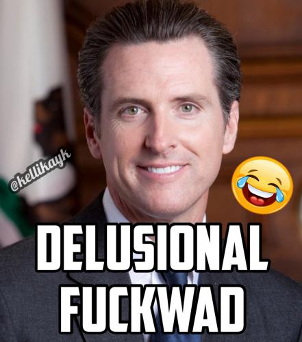 c4126143cfe10523