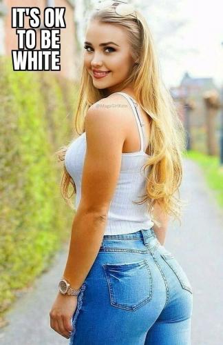 627378e98e18fe3339e4d5c5f05fbade