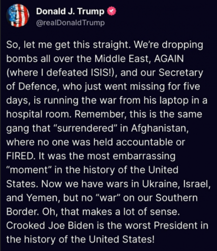 Screenshot_20240112-122228~2