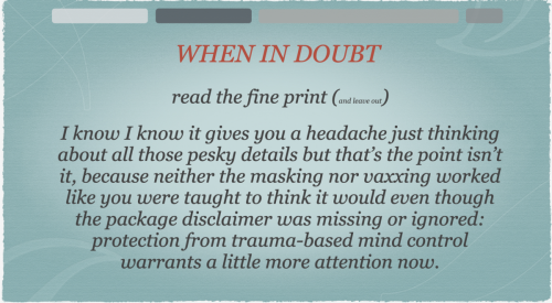 Screen Shot 2024-01-11 at 4.16.14 PM