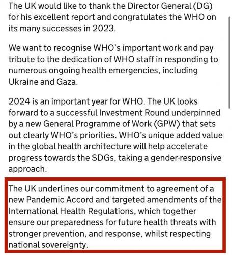 photo_2024-01-23_14-21-14