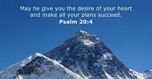psalms-20-4