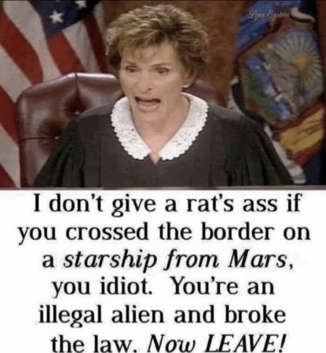 M rats ass