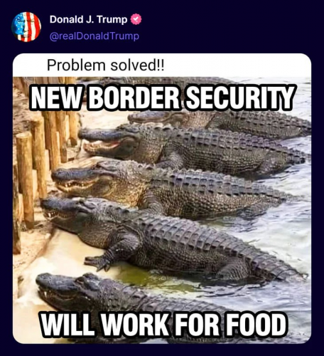 1c9ec73446e91f23