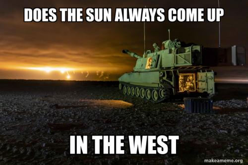 does-the-sun-95ab765238