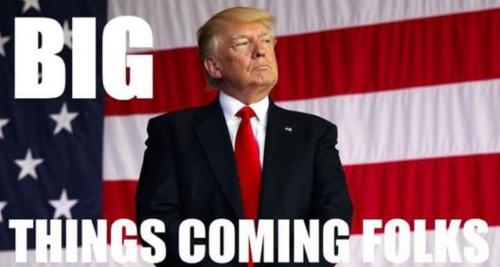 Screenshot_20240107-131942_Gallery