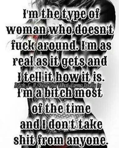 416310880_931571618339838_3932312145175299317_n