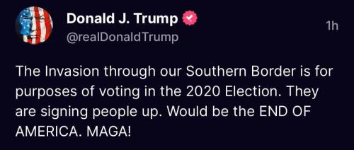 photo_2024-01-05_17-37-24