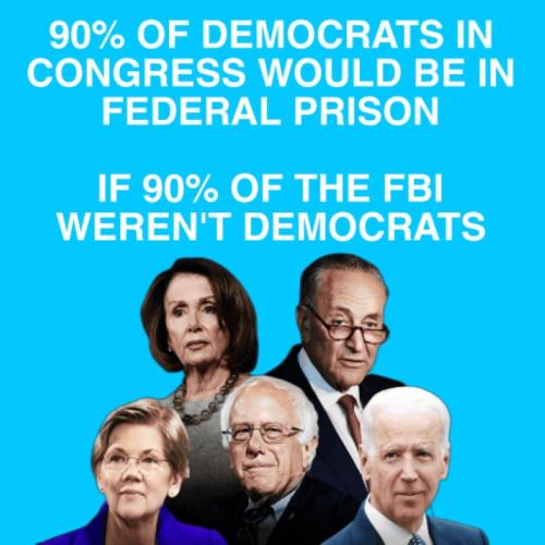 USA 90 percent