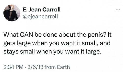 1704389624560