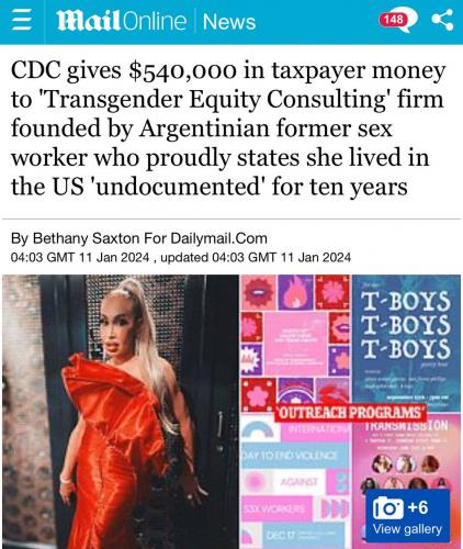 photo_2024-01-12_13-53-51