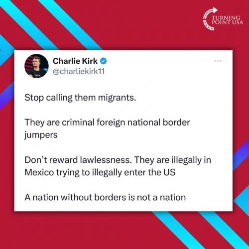 1ff931c52f5d99e5ba9d9eafae247709