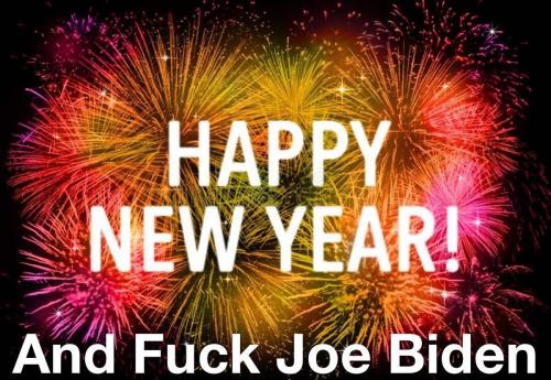 M HNY FJB