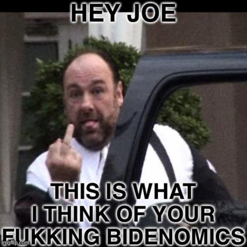 RO Hey Joe