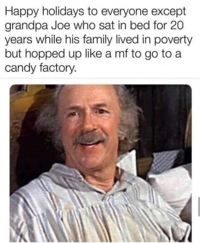 416063272_10232454307238531_1124494307594996178_n