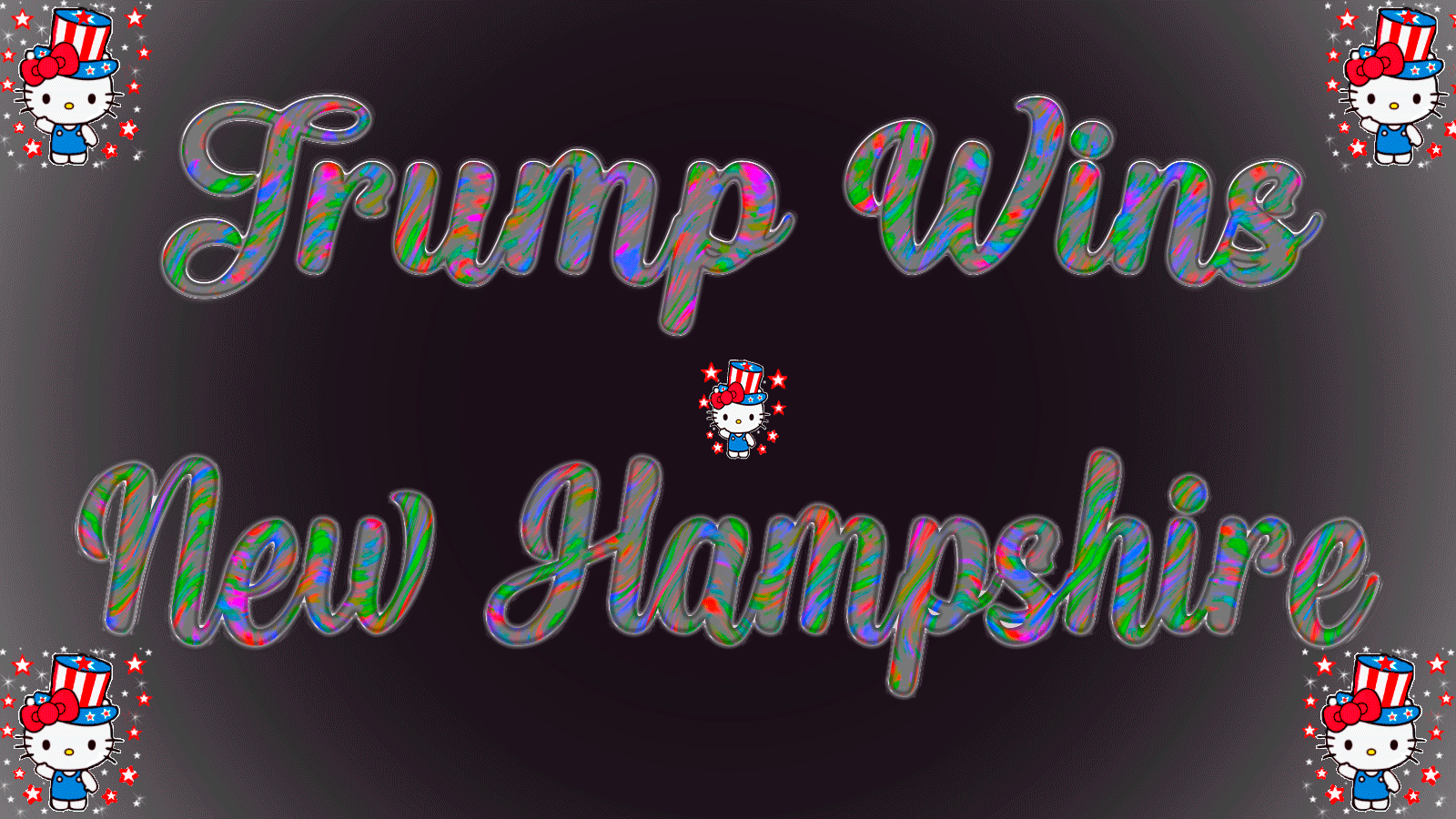 Trump-Wins-NH-Best