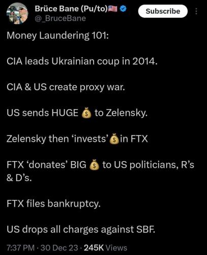 photo_2024-01-01_12-06-50