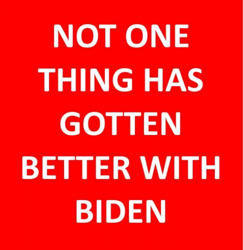 USA not one thing