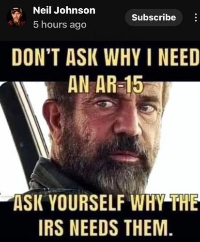 61da1f41217d5c7fa33f3956fccbad62