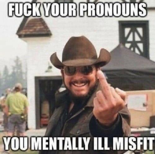 4cca4594f6ae46c1568d22a63362bdf4