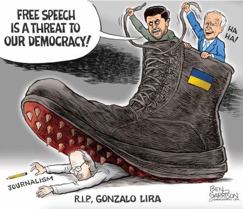 GonzaloLira
