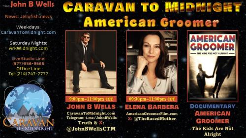 Show Banner